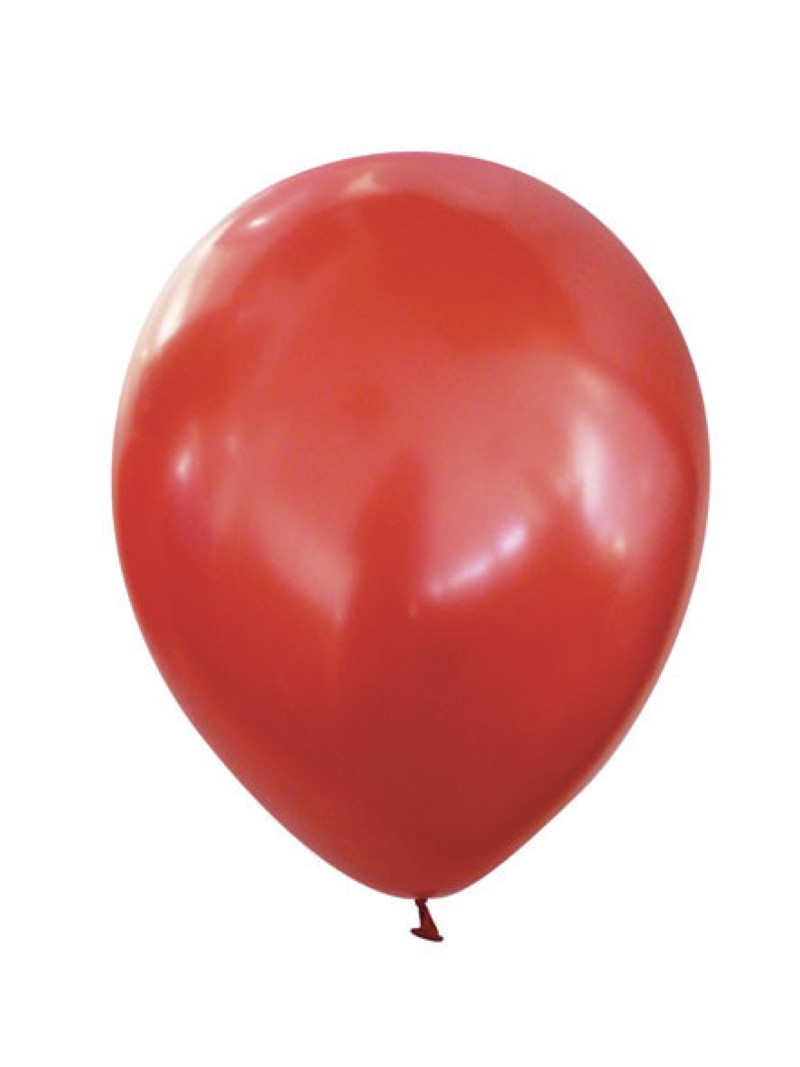Ruban Attache Ballon • Ballon Gonflable