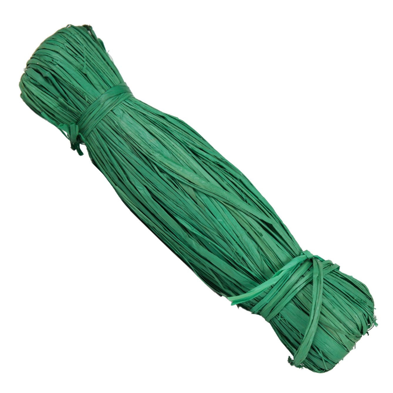 Tissu flex thermocollant pailleté vert jade