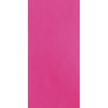 194314 - 3760131943146 - Ki-Sign - Tissu thermocollant Fluo Rose