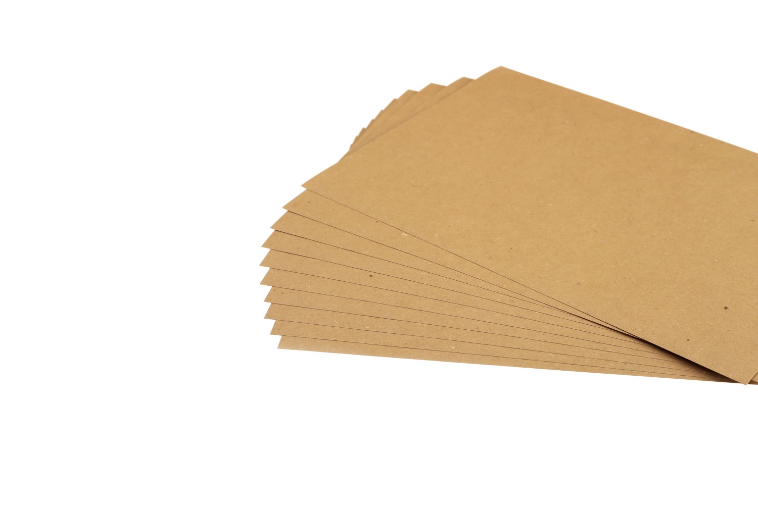 Cricut Smart Paper Lot de 10 feuilles de papier cartonné