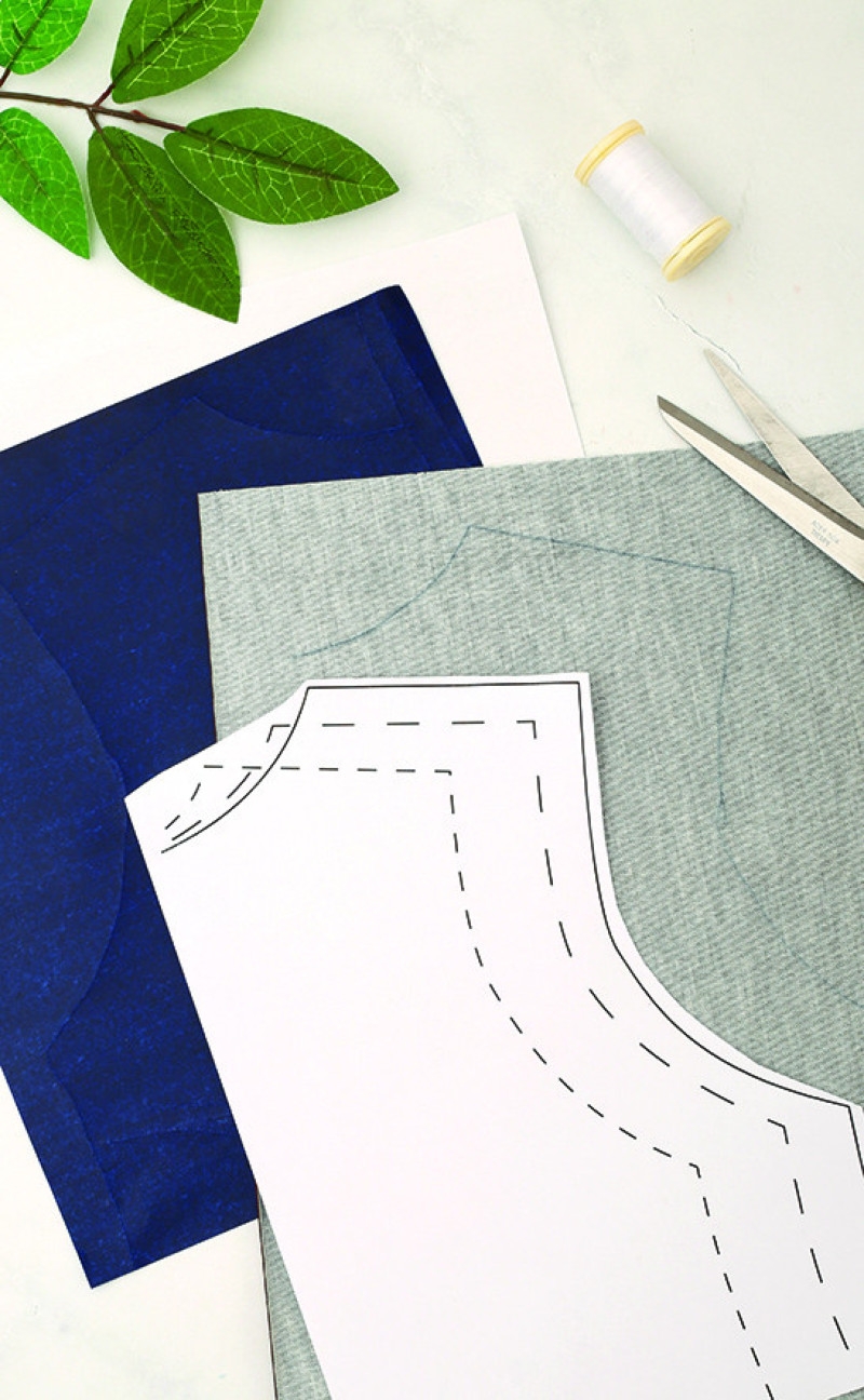 Graine créative Papier carbone - 50 feuilles bleues réutilisables - A4 pas  cher 