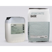 Jesmonite Pack AC100 35 kg (sur commande)