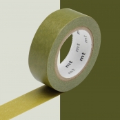Masking tape, washi tape, scotch décoratif à Petit Prix
