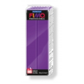 Pâte Fimo Professional 350 g Lilas 8001.6