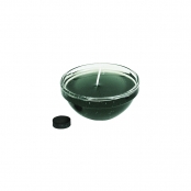 Colorant solide pour bougie Vert