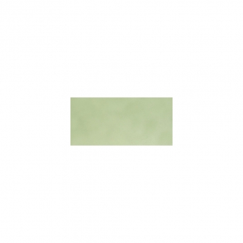 34246412 - 4006166282867 - Rayher - Couleur pour savon, vert mai, Boite 10ml - 2