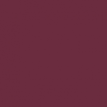 113N - 3760327831349 - MegaCrea - Flex Thermocollant UniFlex Nature Bordeaux Feuille A4 - France - 2