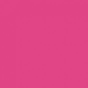 111N - 3760327831288 - MegaCrea - Flex Thermocollant UniFlex Nature Fuschia Feuille A4 - France - 2