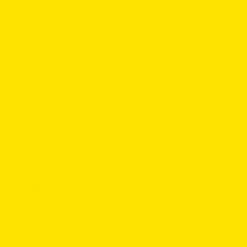 105N - 3760327831219 - MegaCrea - Flex Thermocollant UniFlex Nature Jaune citron Feuille A4 - France