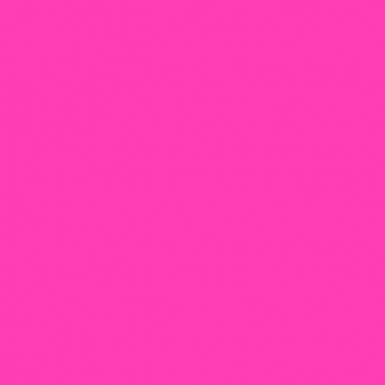 129N - 3760327831127 - MegaCrea - Flex Thermocollant UniFlex Nature Rose Fluo Feuille A4 - France - 2