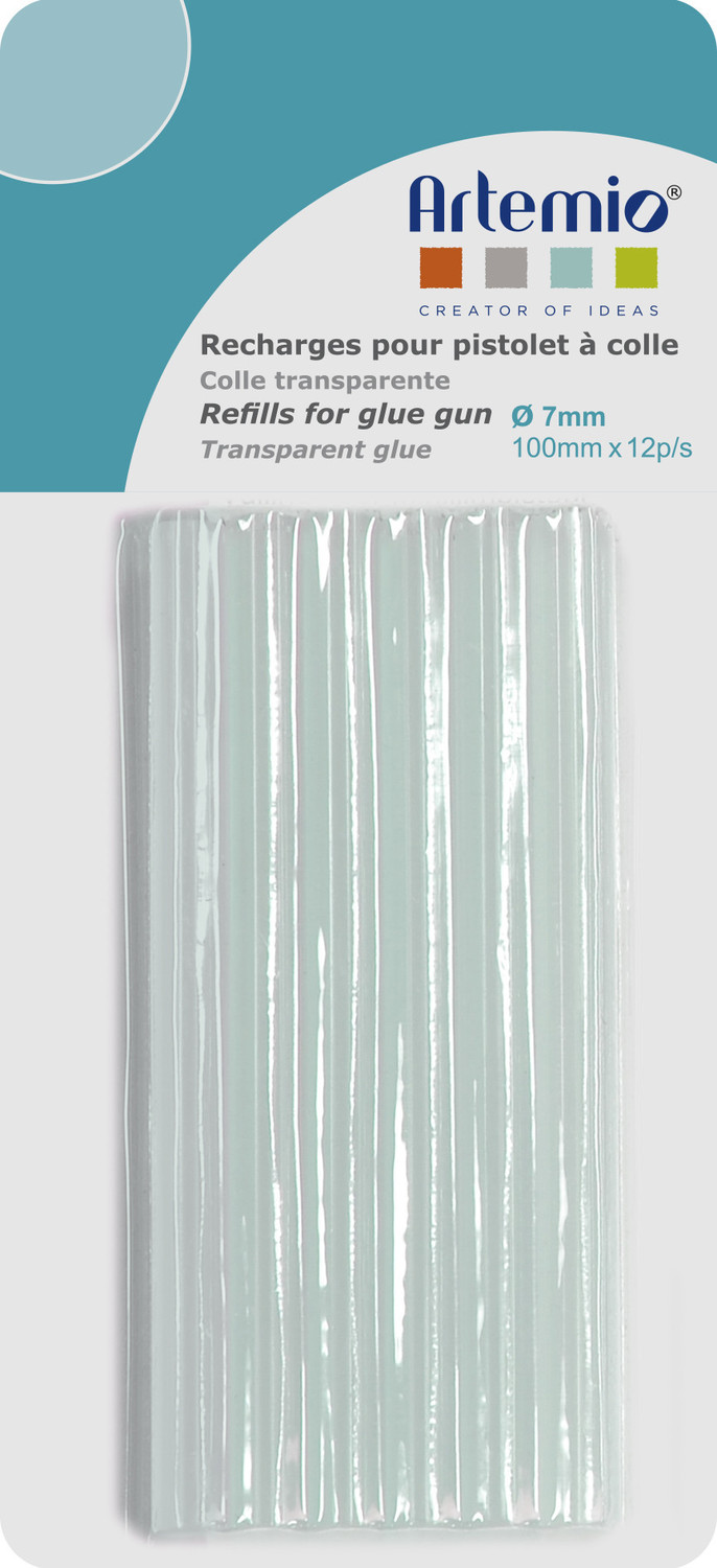 Bobine de fil polyester métallisé 1 mm Doré x 100 m - Perles & Co